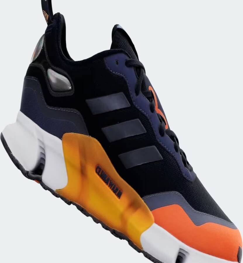 Adidas Sportswear Climawarm Schoenen