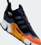 Adidas ClimaWarm Heren Loopschoenen GZ1131 - Thumbnail 3