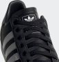 Adidas Coast Star Heren Sneakers Core Black Ftwr White Core Black - Thumbnail 7