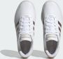 Adidas Sportswear Court Platform Schoenen - Thumbnail 19