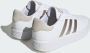 Adidas Sportswear Court Platform Schoenen - Thumbnail 21