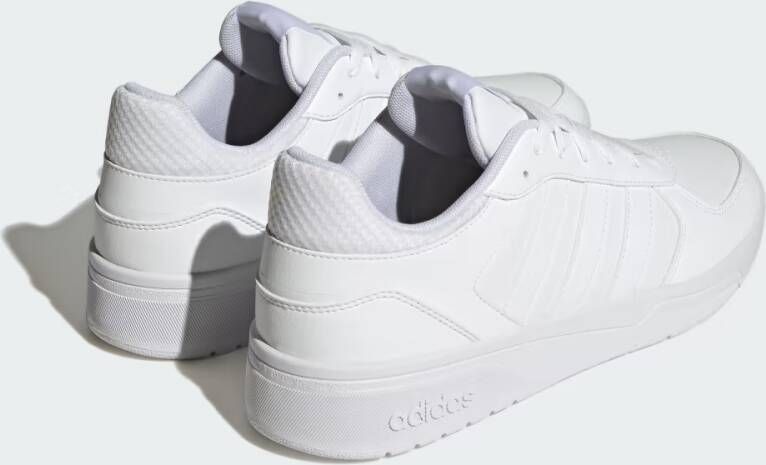 Adidas Sportswear CourtBeat Court Lifestyle Schoenen