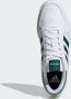 Adidas Stijlvolle Courtbeat LTH Sneakers Multicolor Heren - Thumbnail 9