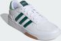 Adidas Stijlvolle Courtbeat LTH Sneakers Multicolor Heren - Thumbnail 10