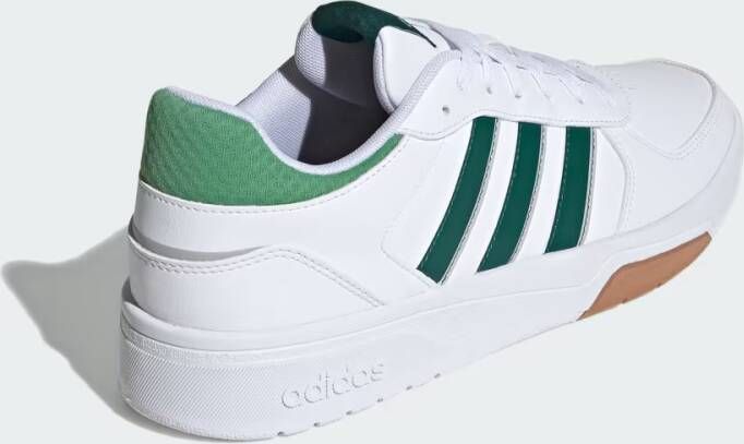 Adidas Sportswear CourtBeat Court Lifestyle Schoenen