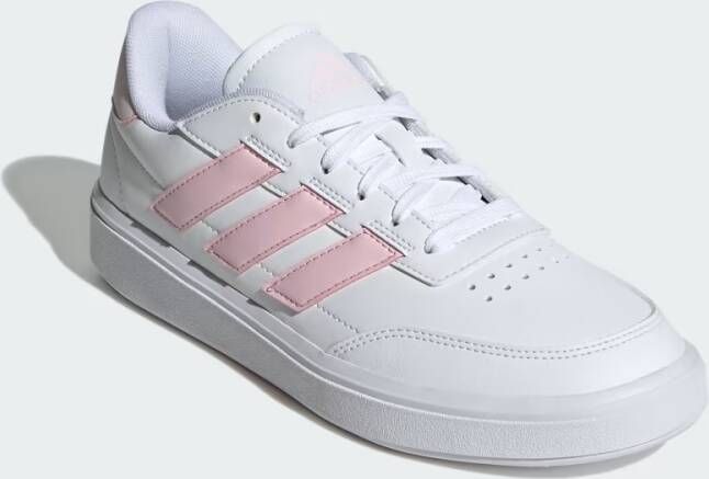 Adidas Sportswear Courtblock Schoenen