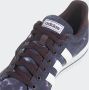 Adidas Sportswear Daily 3.0 Lifestyle Skateboarding SuÃ¨de Schoenen - Thumbnail 7