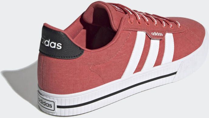 Adidas Sportswear Daily 3.0 Schoenen