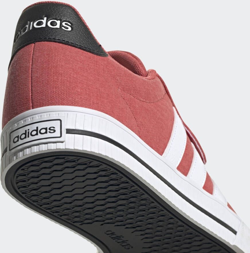 Adidas Sportswear Daily 3.0 Schoenen