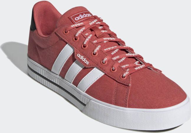 Adidas Sportswear Daily 3.0 Schoenen