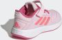 Adidas performance Sportschoen 'Duramo 10' - Thumbnail 12