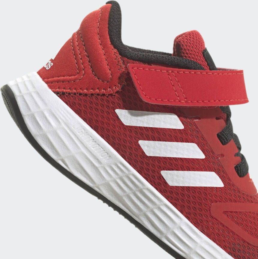 Adidas Sportswear Duramo 10 Schoenen