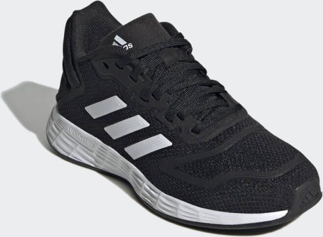 Adidas Sportswear Duramo 10 Schoenen