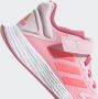 ADIDAS SPORTSWEAR Sportschoen 'Duramo 10' - Thumbnail 8