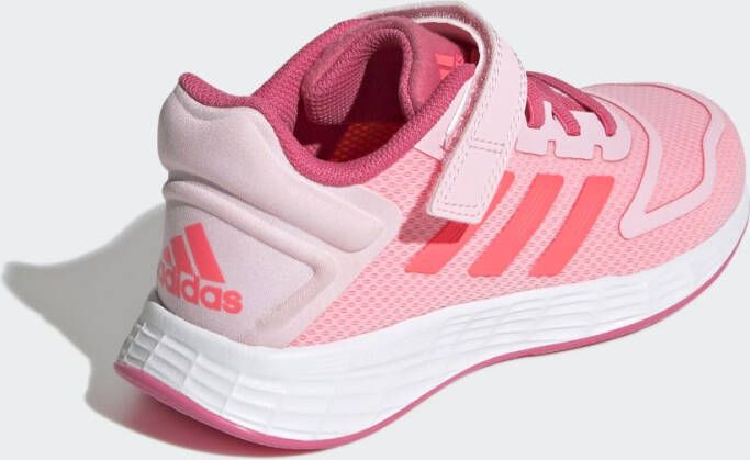 Adidas Sportswear Duramo 10 Schoenen