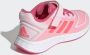 ADIDAS SPORTSWEAR Sportschoen 'Duramo 10' - Thumbnail 9