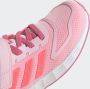 ADIDAS SPORTSWEAR Sportschoen 'Duramo 10' - Thumbnail 11