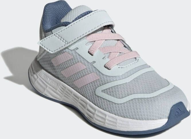 Adidas Sportswear Duramo 10 Schoenen