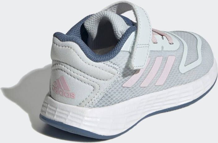 Adidas Sportswear Duramo 10 Schoenen