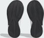 Adidas Sportswear Duramo SL Kinderschoenen - Thumbnail 2