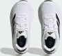 Adidas Sportswear Duramo SL Kinderschoenen - Thumbnail 3