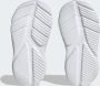 Adidas Sportswear Duramo SL EL sneakers zwart wit antraciet Mesh 20 - Thumbnail 4