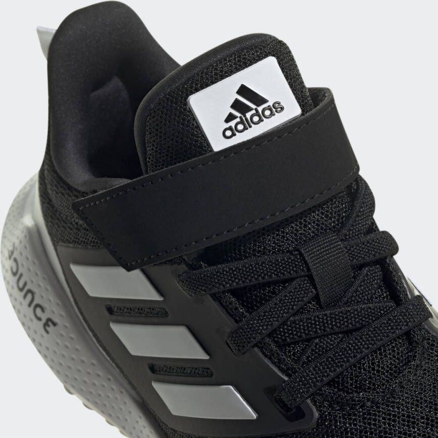 Adidas Sportswear EQ21 Run 2.0 Bounce Sport Running Schoenen