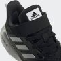 Adidas SPORTSWEAR EQ21 Run 2.0 El Hardloopschoenen Kinderen Black Kinderen - Thumbnail 6