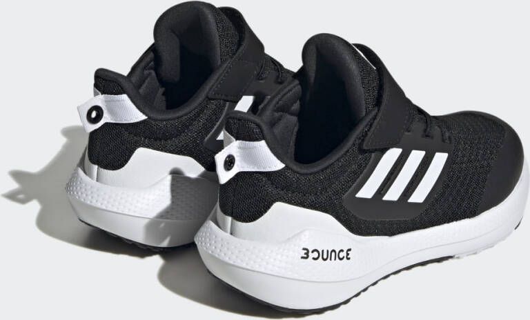 Adidas Sportswear EQ21 Run 2.0 Bounce Sport Running Schoenen