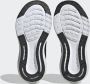 Adidas SPORTSWEAR EQ21 Run 2.0 El Hardloopschoenen Kinderen Black Kinderen - Thumbnail 8