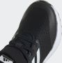 Adidas SPORTSWEAR EQ21 Run 2.0 El Hardloopschoenen Kinderen Black Kinderen - Thumbnail 9