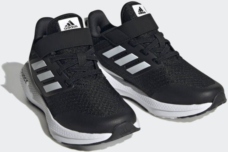 Adidas Sportswear EQ21 Run 2.0 Bounce Sport Running Schoenen