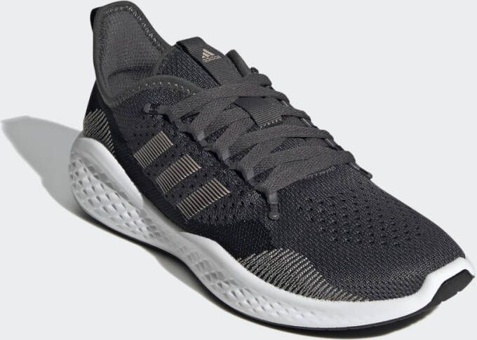 Adidas Sportswear Fluidflow 2.0 Schoenen