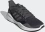 Adidas Performance Fluidflow 2.0 Hardloopschoenen Vrouwen Zwarte - Thumbnail 5