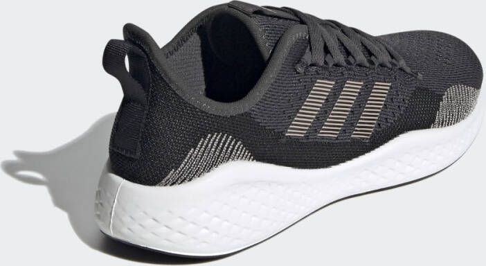 Adidas Sportswear Fluidflow 2.0 Schoenen