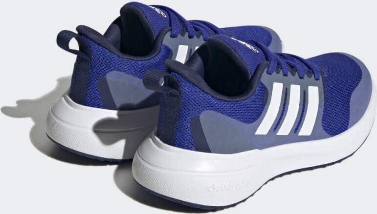 Adidas Sportswear FortaRun 2.0 Cloudfoam Veterschoenen