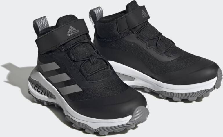 Adidas Sportswear Fortarun All Terrain Cloudfoam Sport Running Schoenen