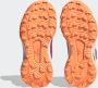 Adidas SPORTSWEAR Fortarun Atr El Hardloopschoenen Kinderen Pink Kinderen - Thumbnail 13