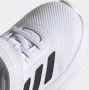 Adidas Sportswear FortaRun Hardloopschoenen 2020 - Thumbnail 3