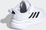 Adidas Sportswear FortaRun Hardloopschoenen 2020 - Thumbnail 4