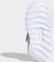 Adidas Sportswear FortaRun Hardloopschoenen 2020 - Thumbnail 5