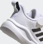 Adidas Sportswear FortaRun Hardloopschoenen 2020 - Thumbnail 6