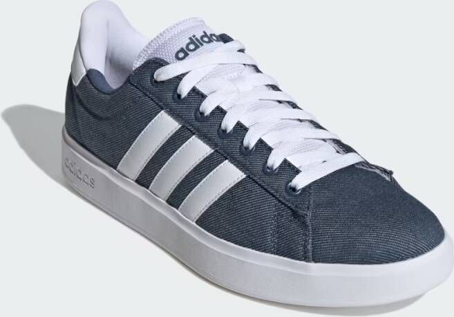 Adidas Sportswear Grand Court 2.0 Schoenen