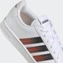 Adidas Sportswear Grand Court Base Beyond Schoenen - Thumbnail 12