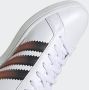 Adidas Sportswear Grand Court Base Beyond Schoenen - Thumbnail 14