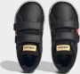 Adidas Sportswear Grand Court Lifestyle Schoenen - Thumbnail 3