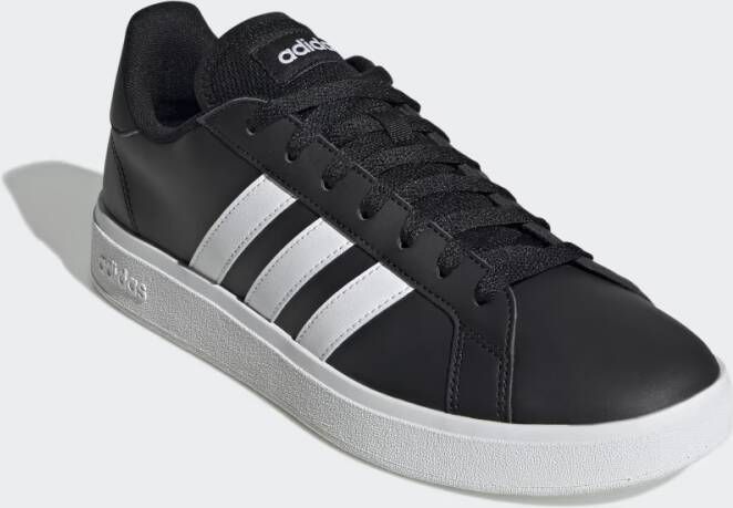 Adidas Sportswear Grand Court TD Lifestyle Court Casual Schoenen