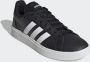 Adidas Sportswear Sneakers GRAND COURT TD LIFESTYLE COURT CASUAL Design geïnspireerd op de adidas Superstar - Thumbnail 15