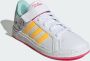 Adidas Sportswear Grand Court x Disney Schoenen Kids Kinderen Wit - Thumbnail 7