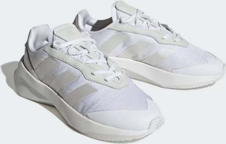 Adidas Sportswear Heawyn Schoenen